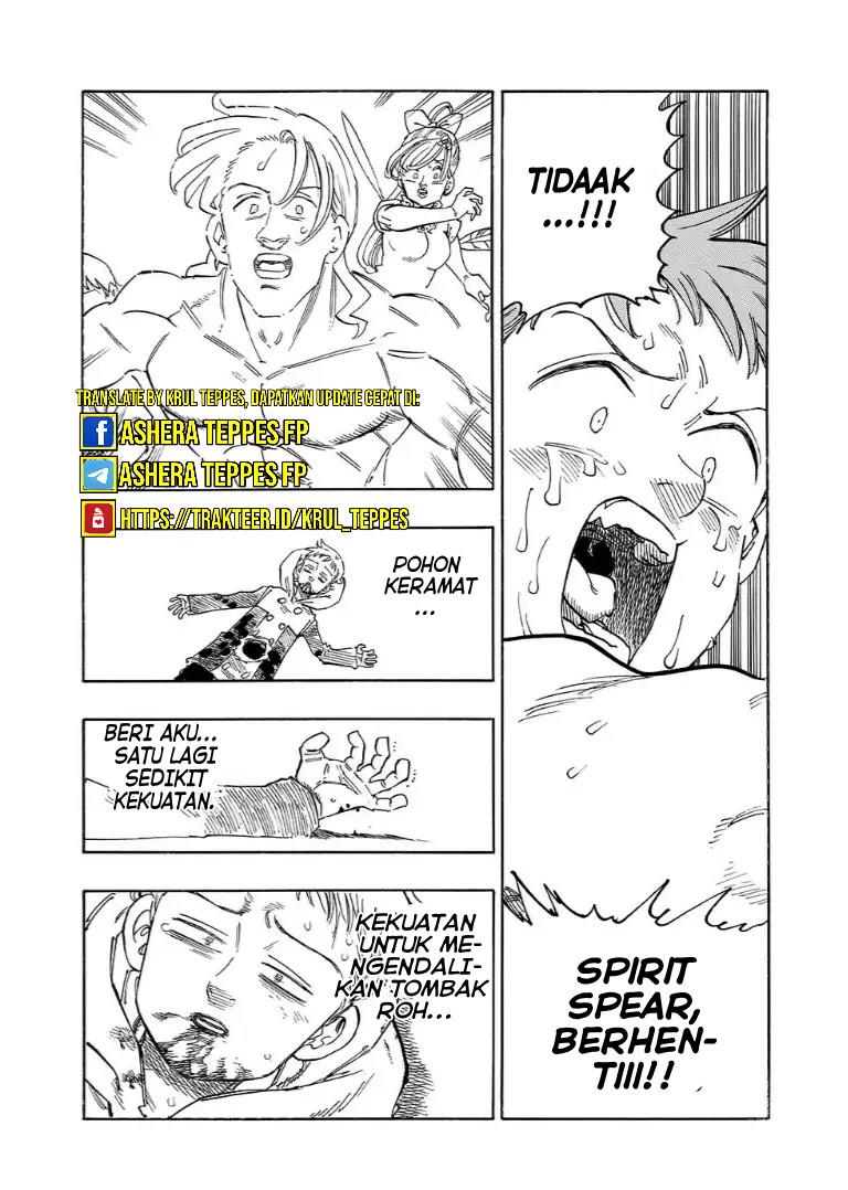 Halaman 147