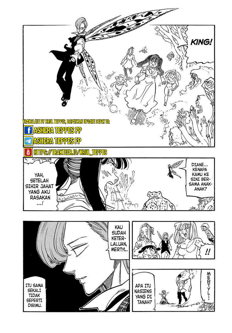 Halaman 87