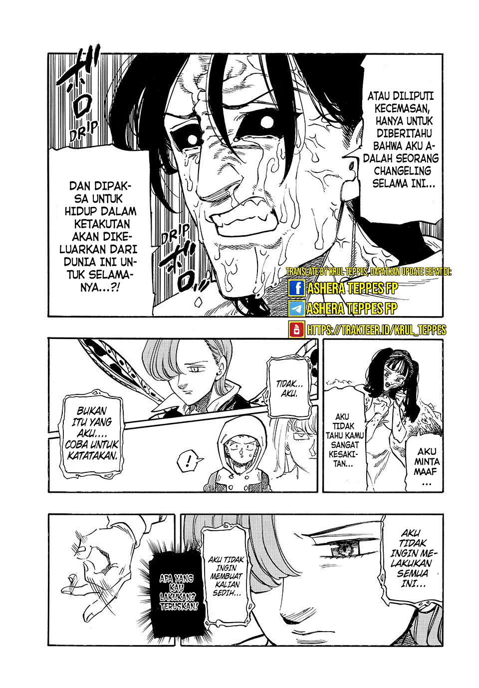 Halaman 89