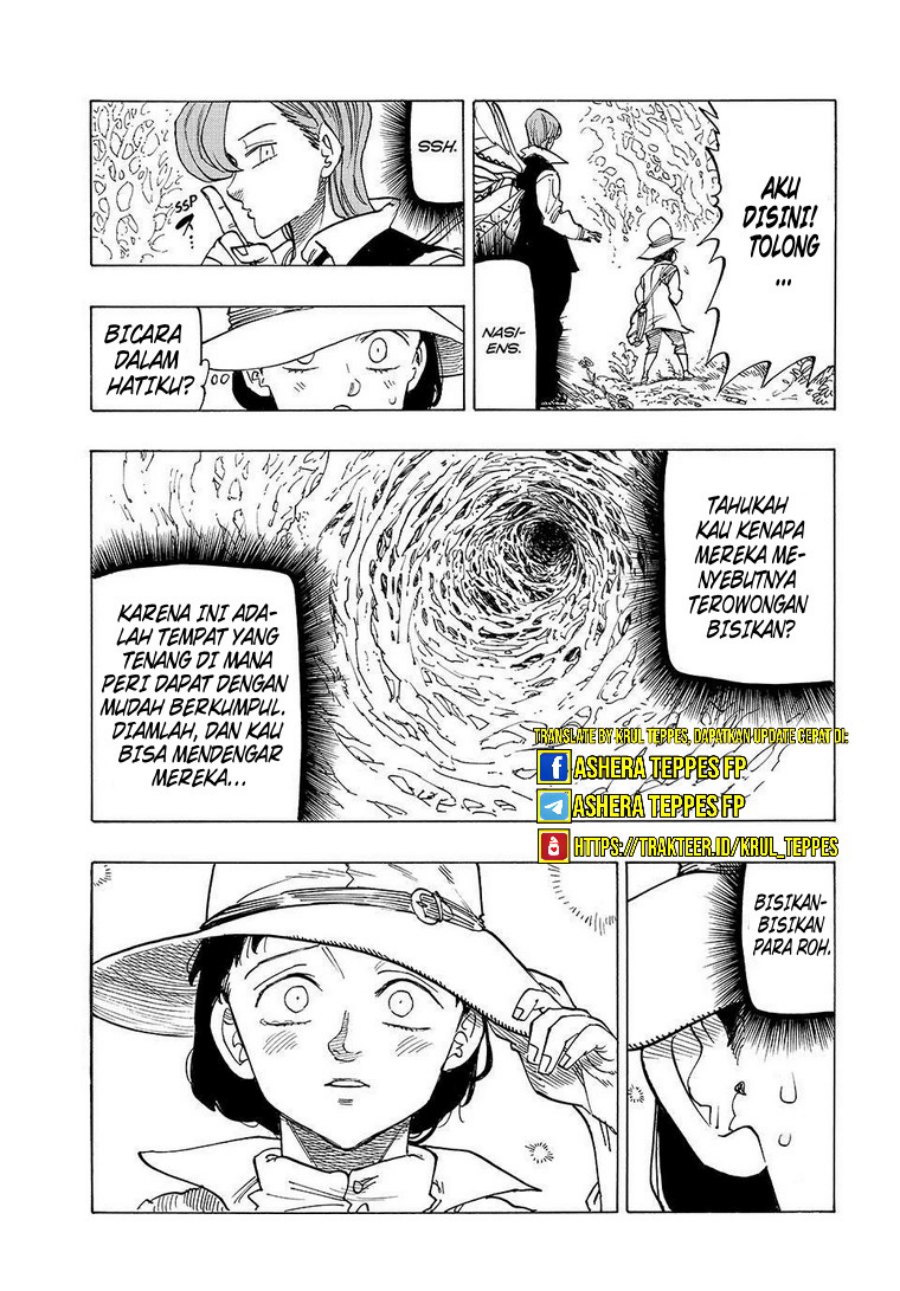Halaman 97