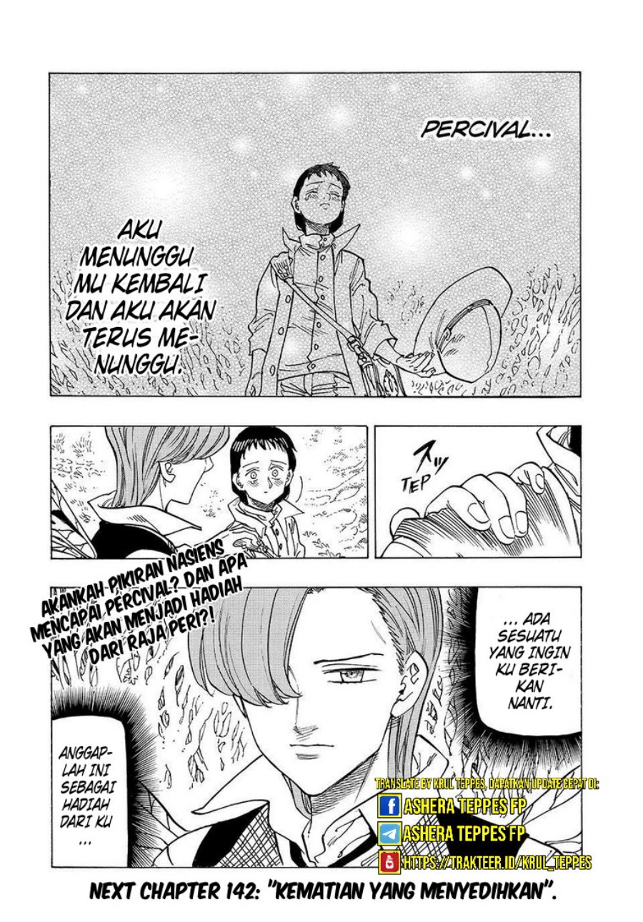 Halaman 98