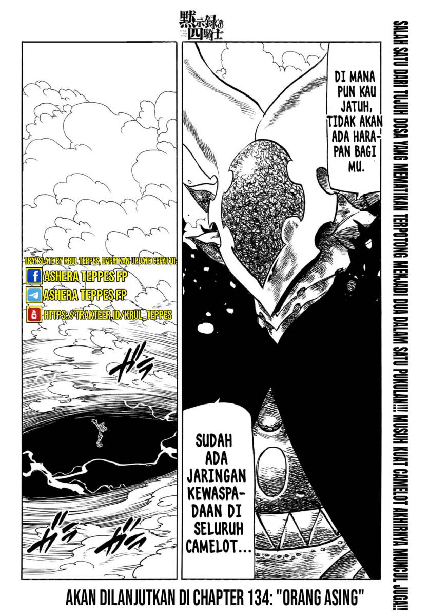 Halaman 248