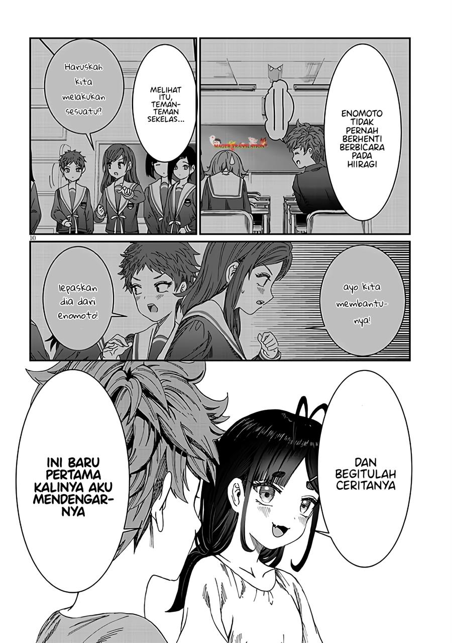 Halaman 11