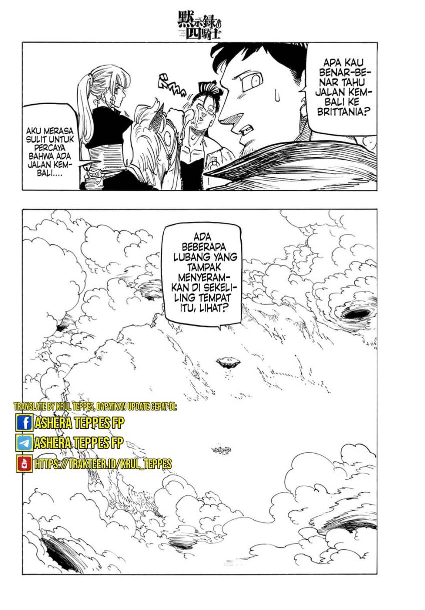 Halaman 153