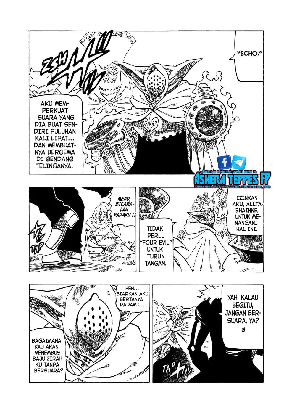 Halaman 67