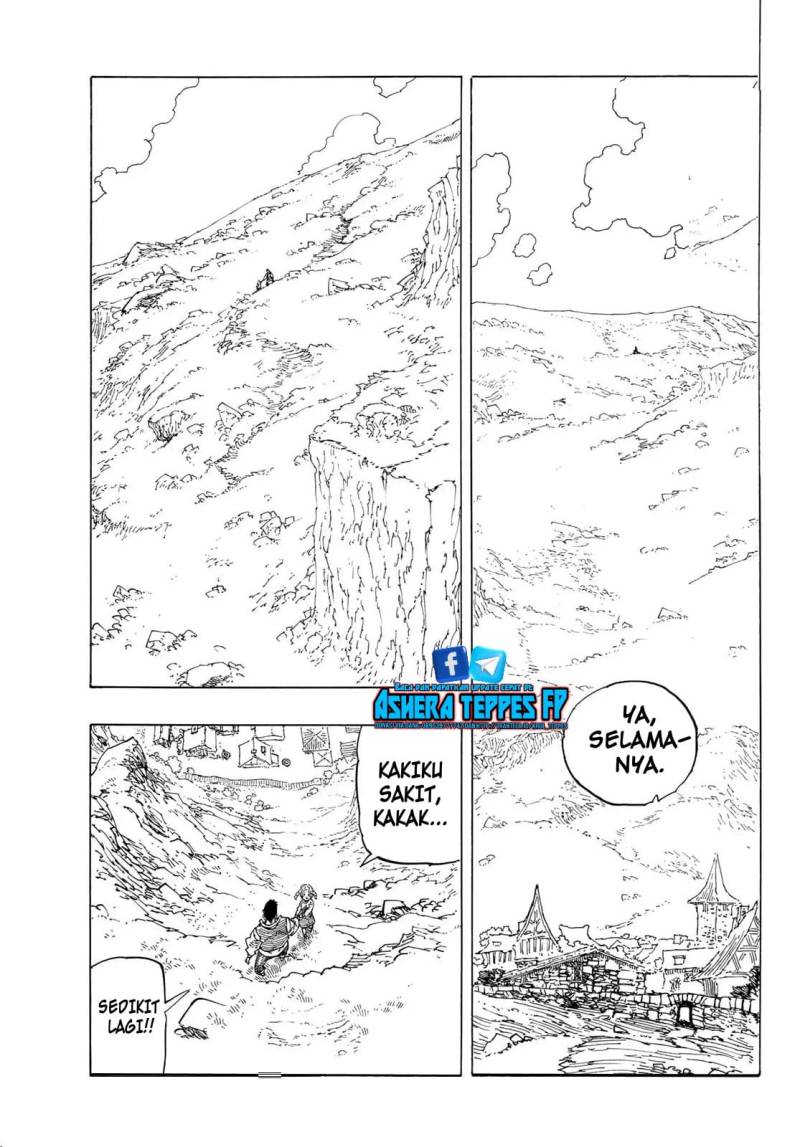 Halaman 78