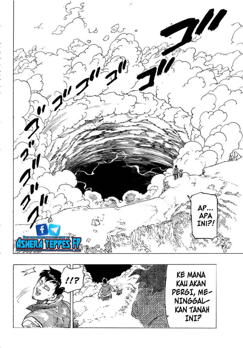 Halaman 81