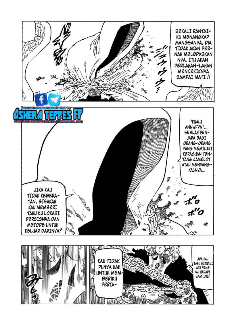 Halaman 86