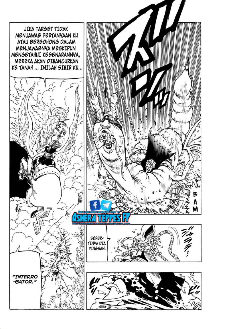 Halaman 87
