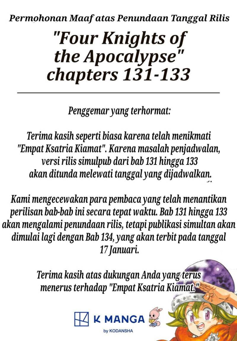 Halaman 90
