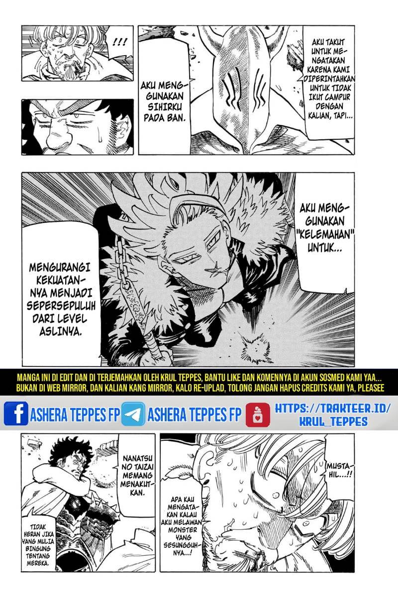 Halaman 73