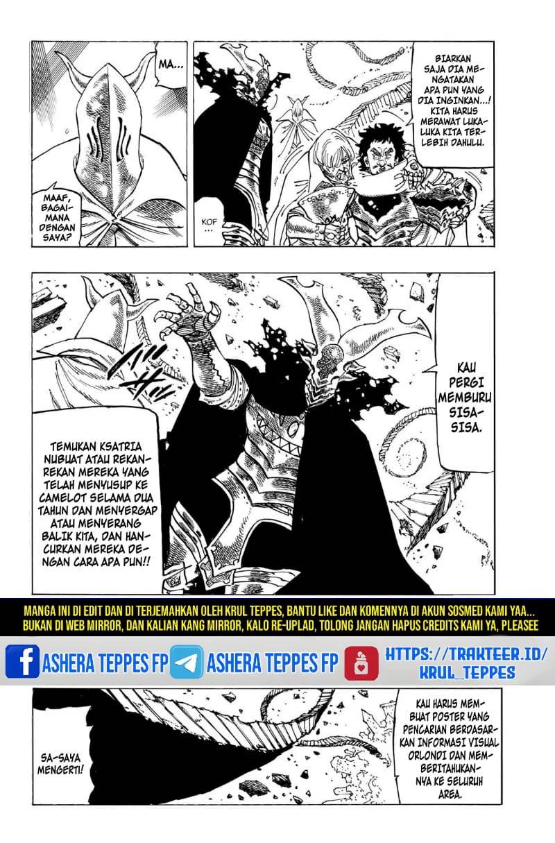 Halaman 76