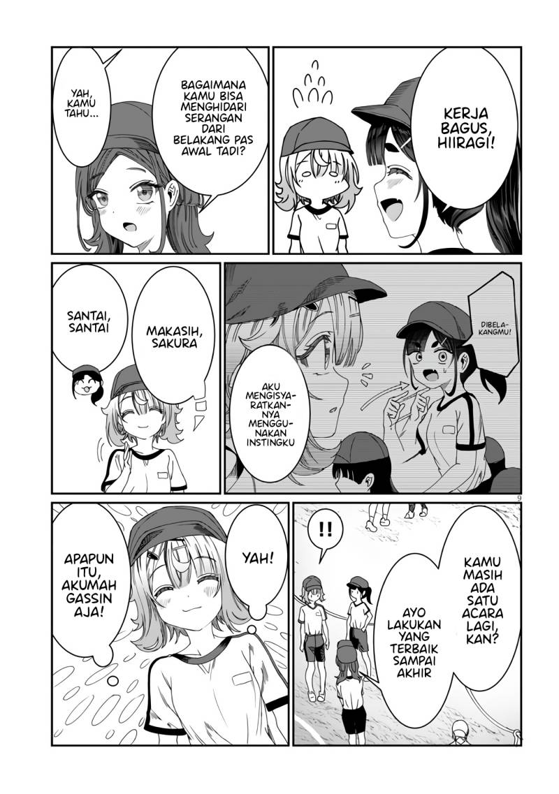 Halaman 10