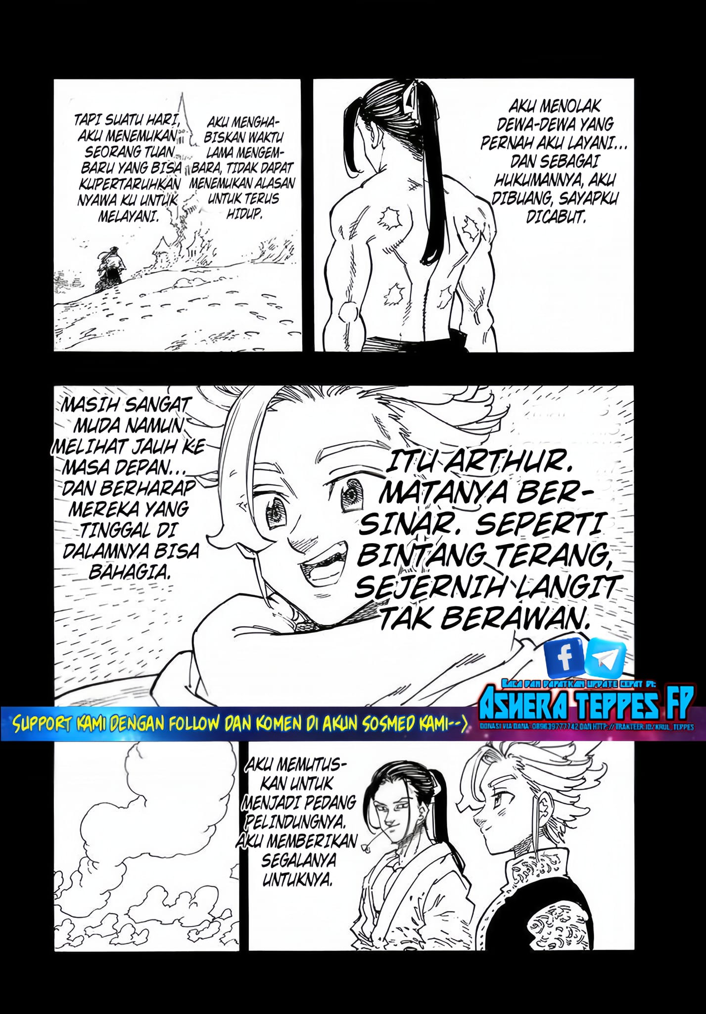 Halaman 737
