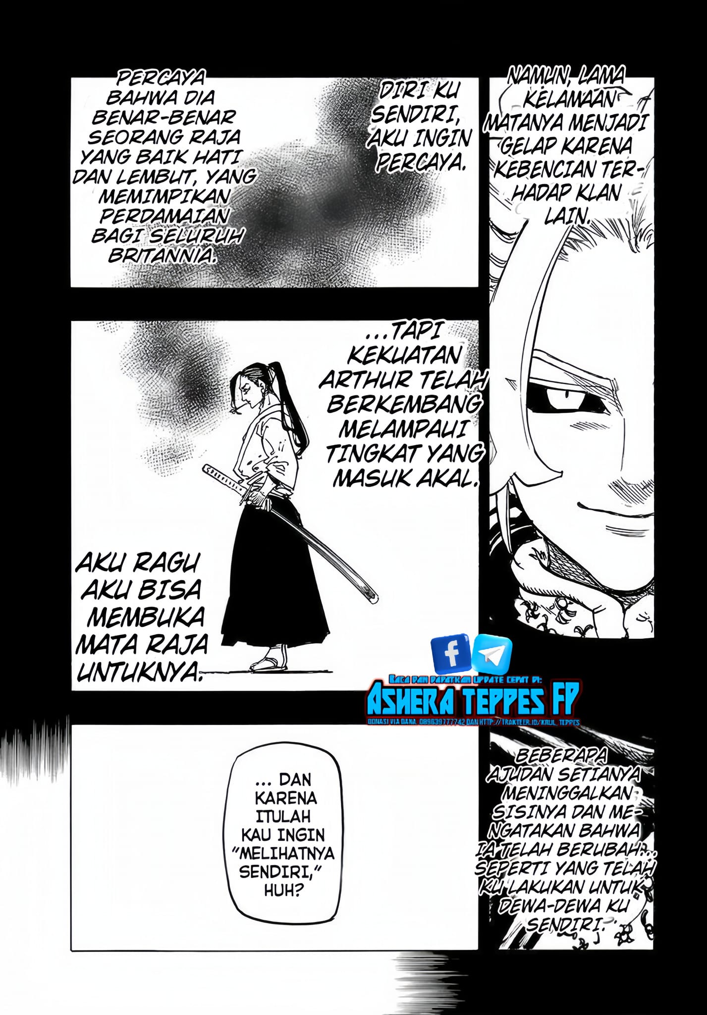 Halaman 738