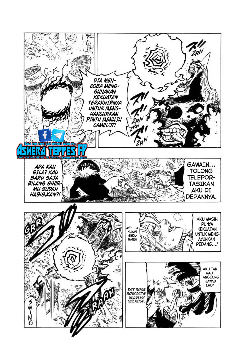 Halaman 116