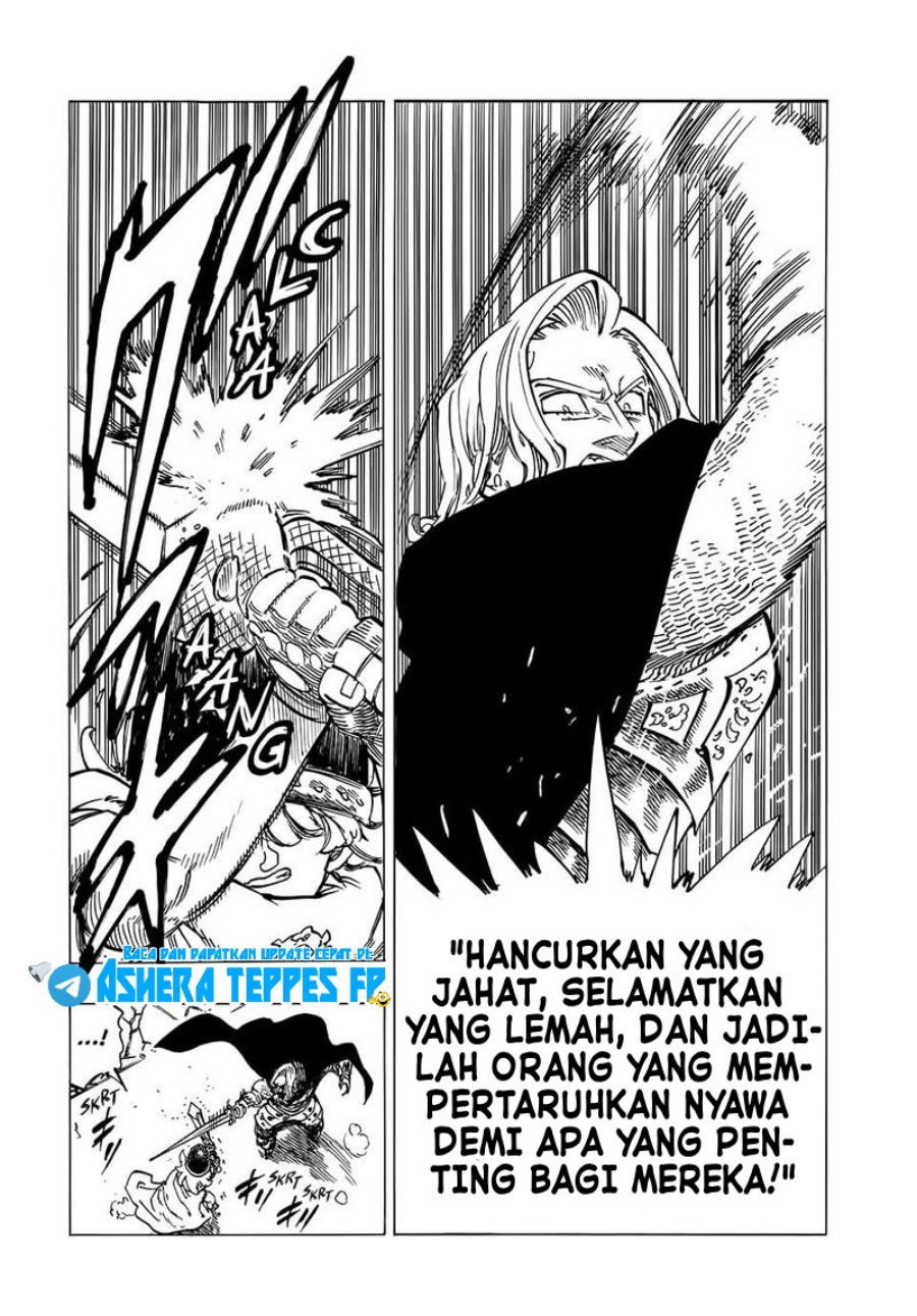 Halaman 209