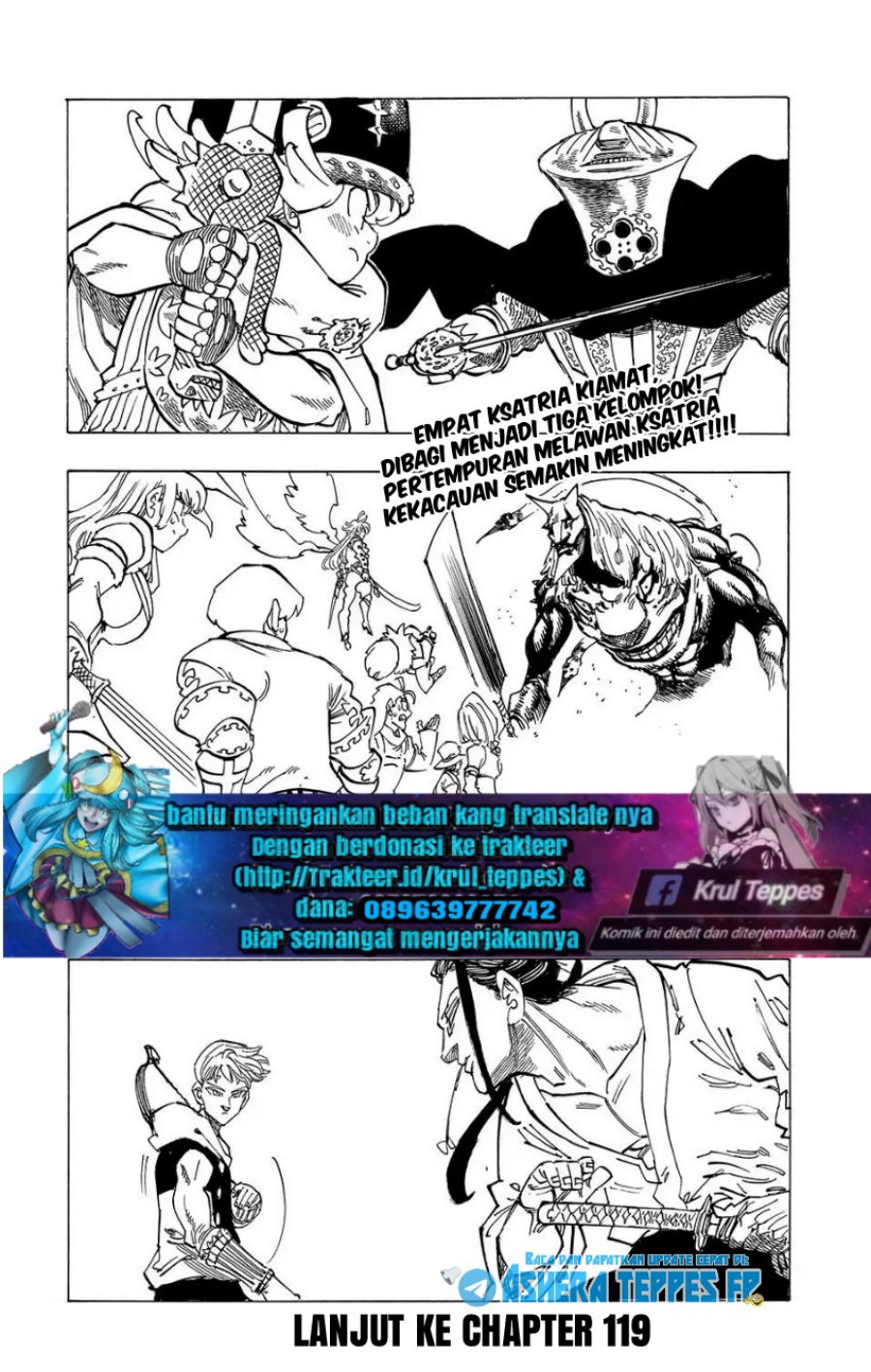 Halaman 46