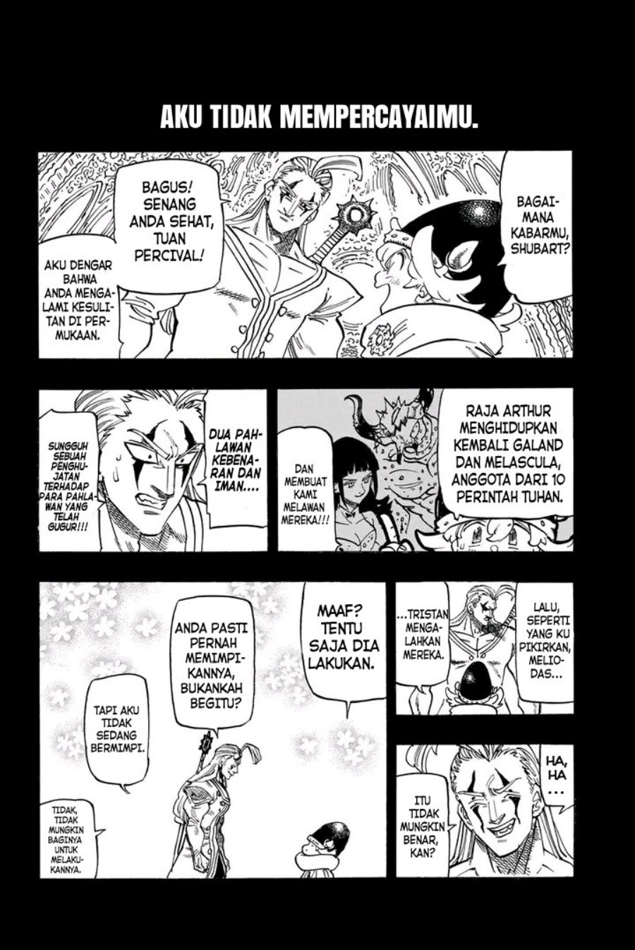 Halaman 97