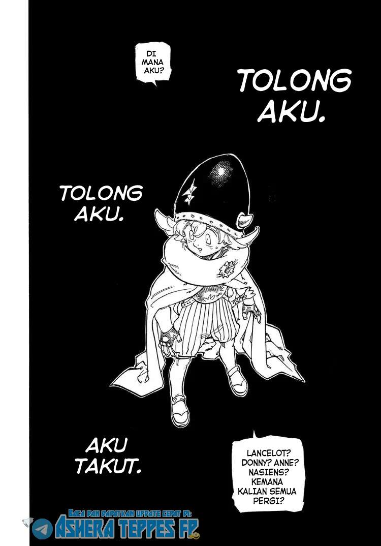 Halaman 43