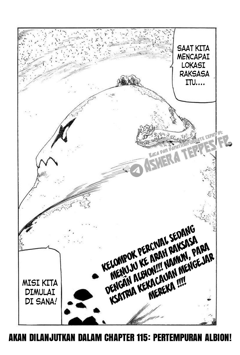 Halaman 22