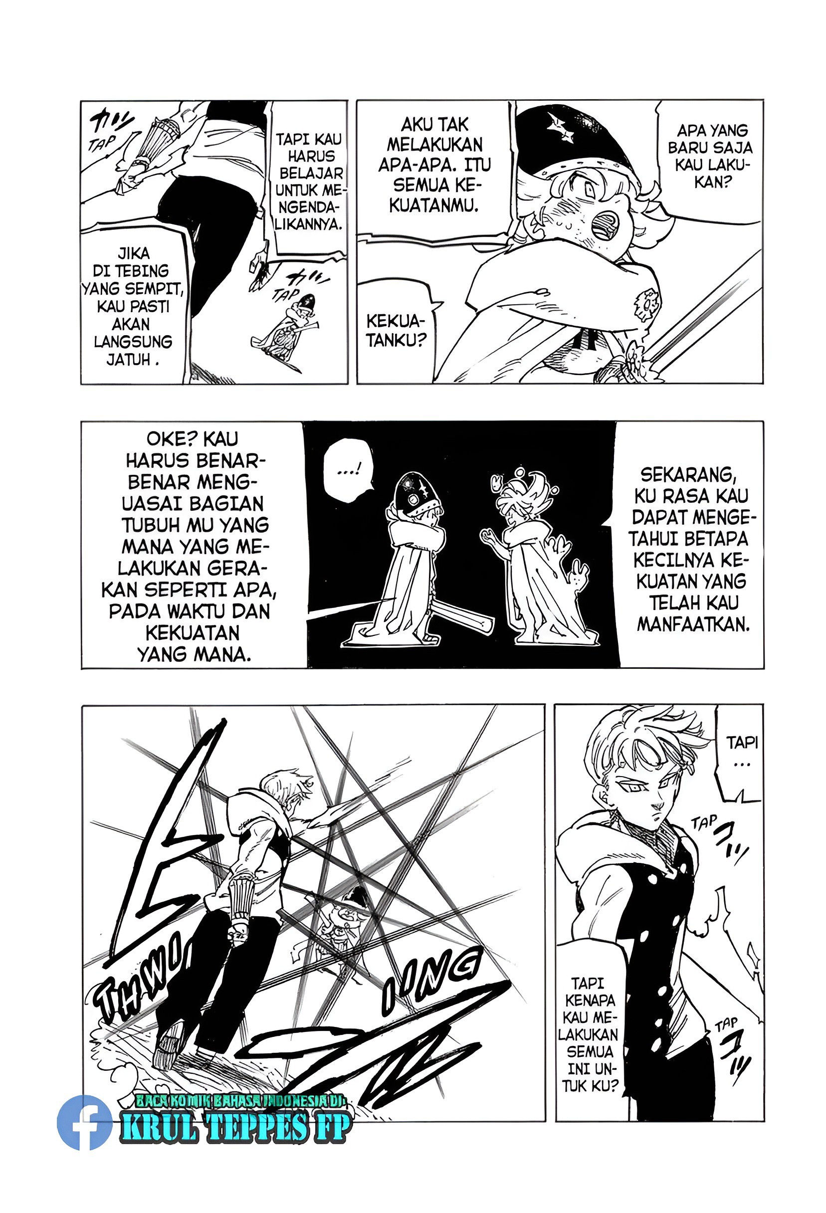 Halaman 23