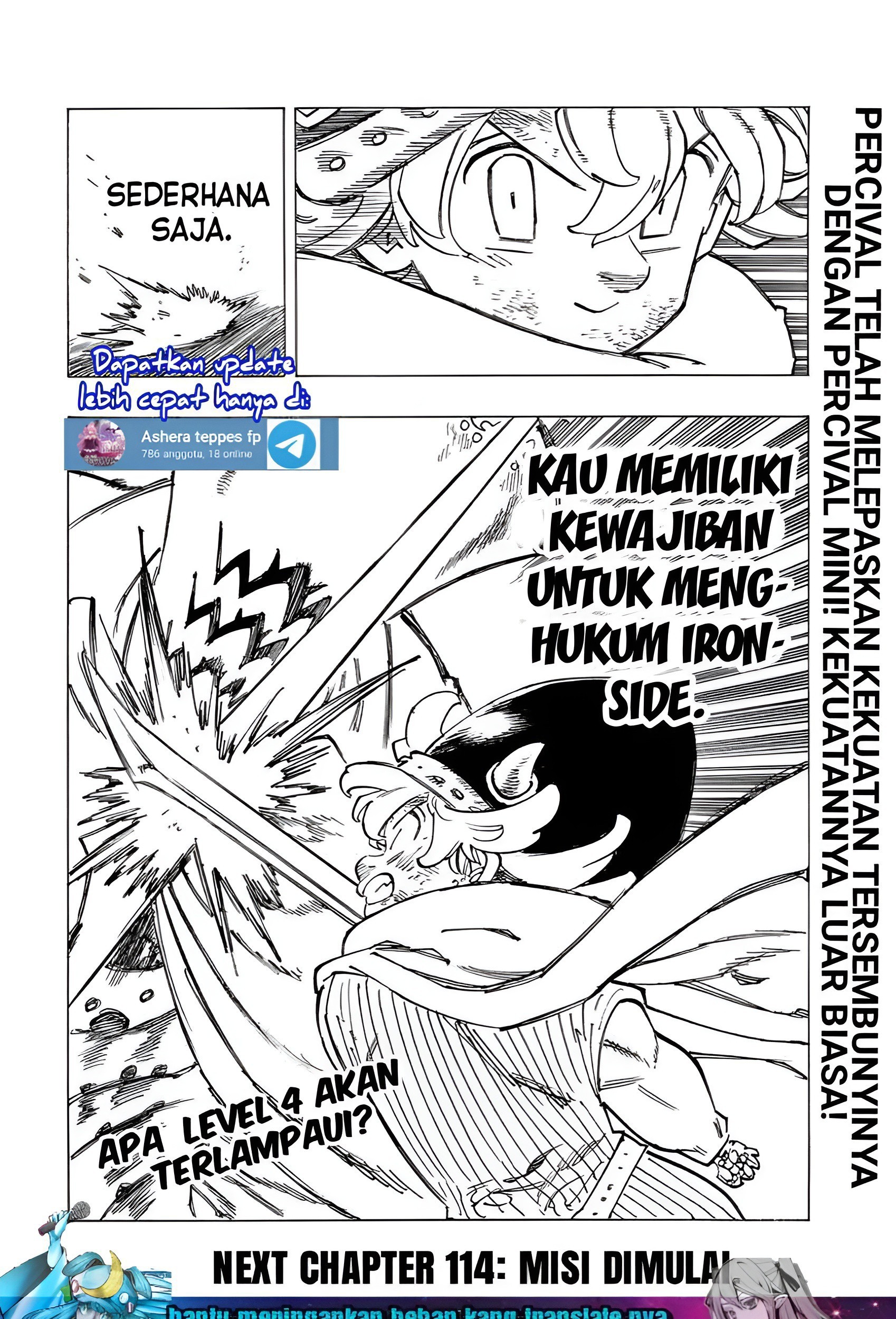 Halaman 24