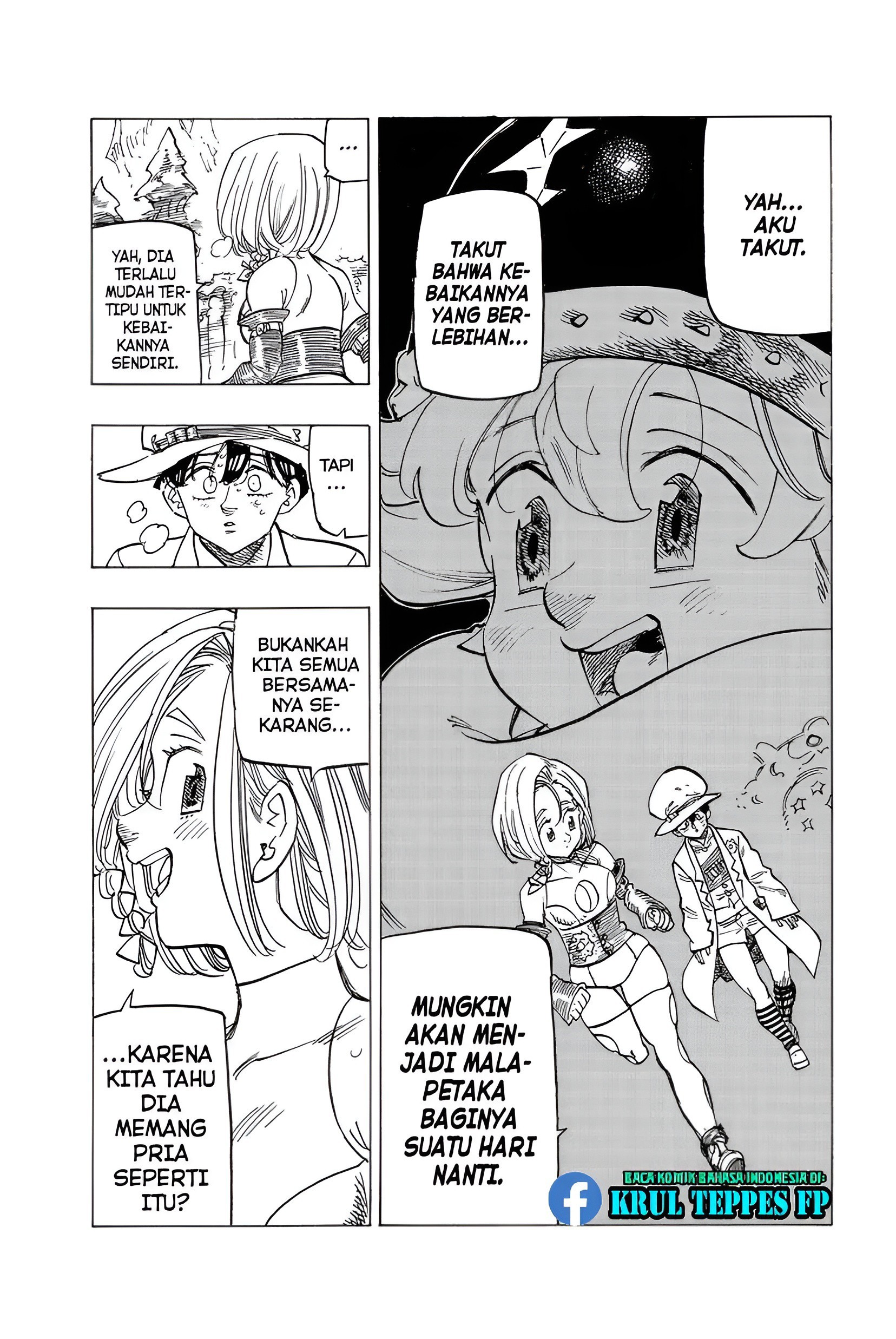 Halaman 18