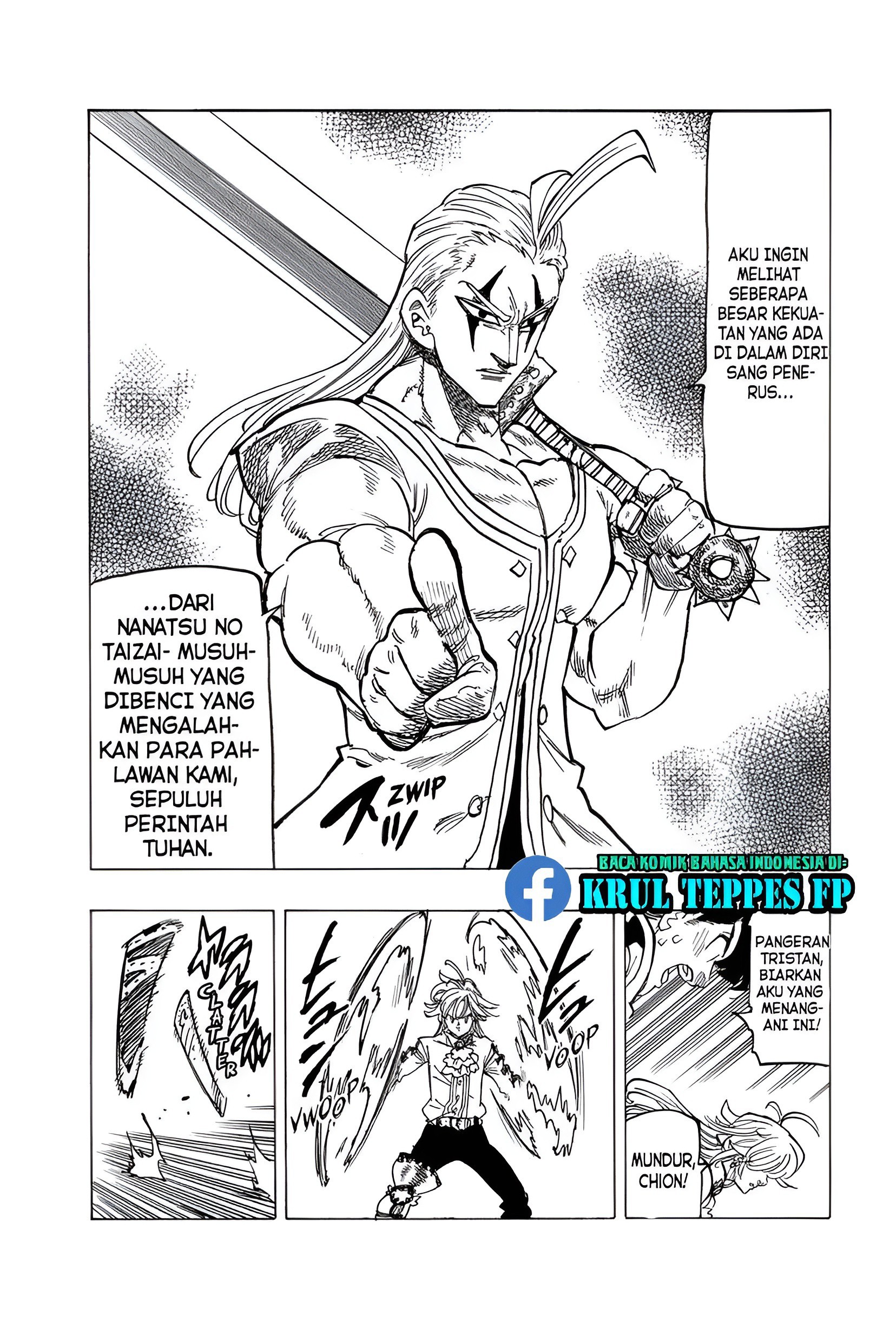 Halaman 25