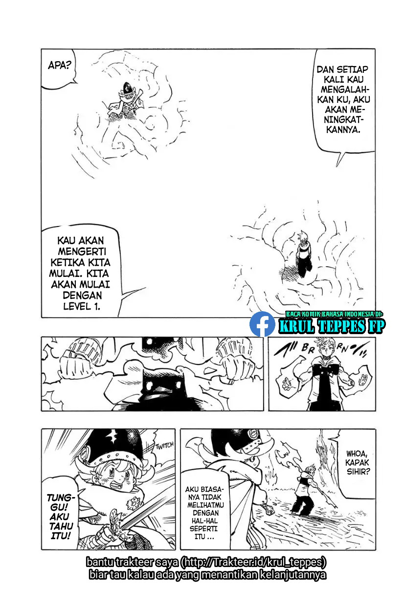 Halaman 169