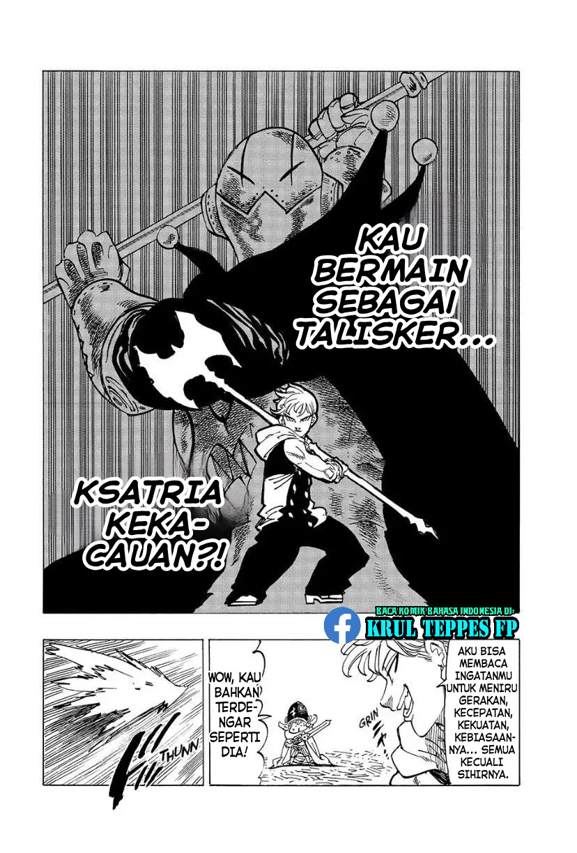 Halaman 170