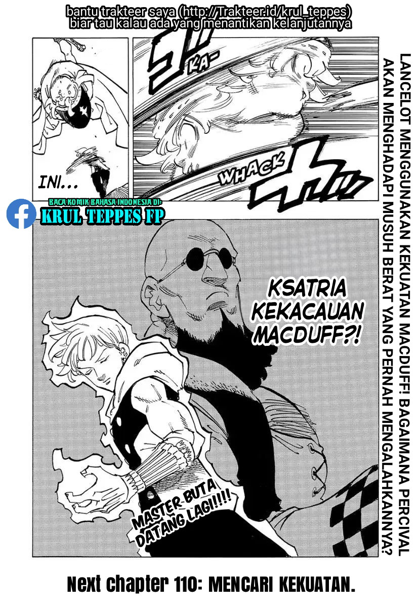 Halaman 174