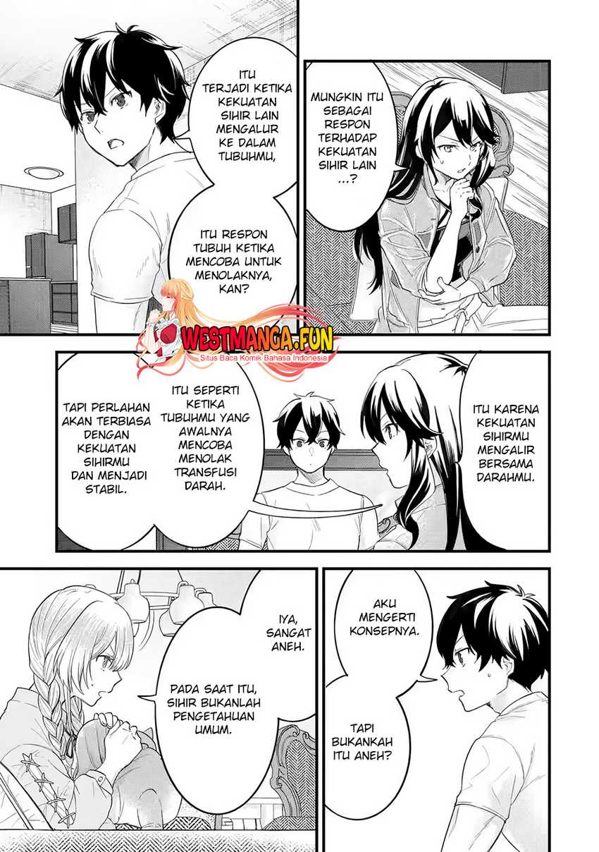 Halaman 119