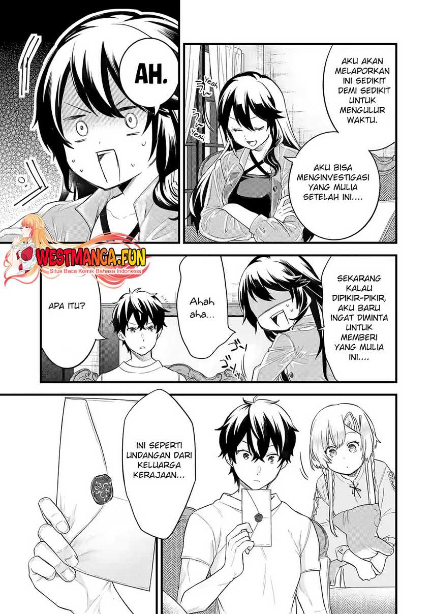 Halaman 123