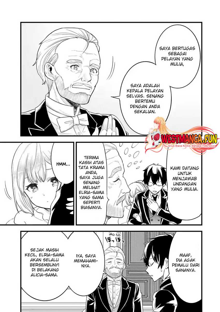 Halaman 129