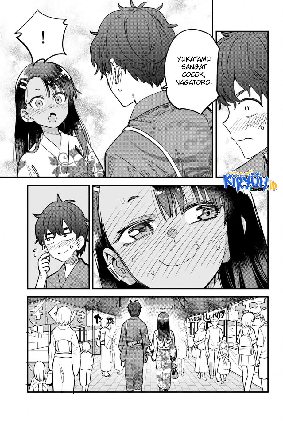 Halaman 12
