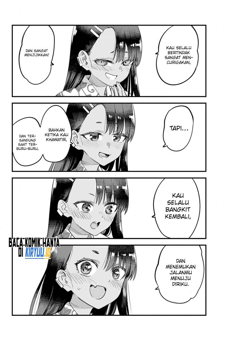 Halaman 23