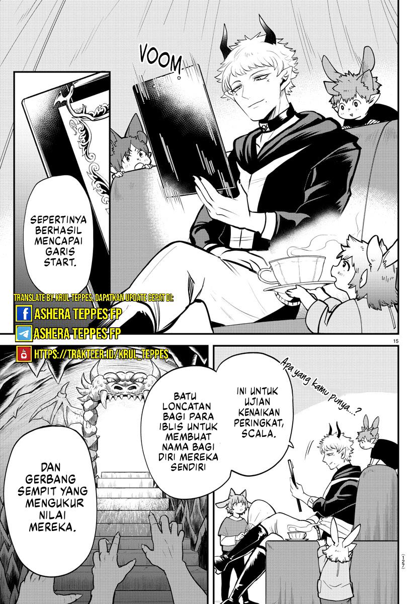 Halaman 40