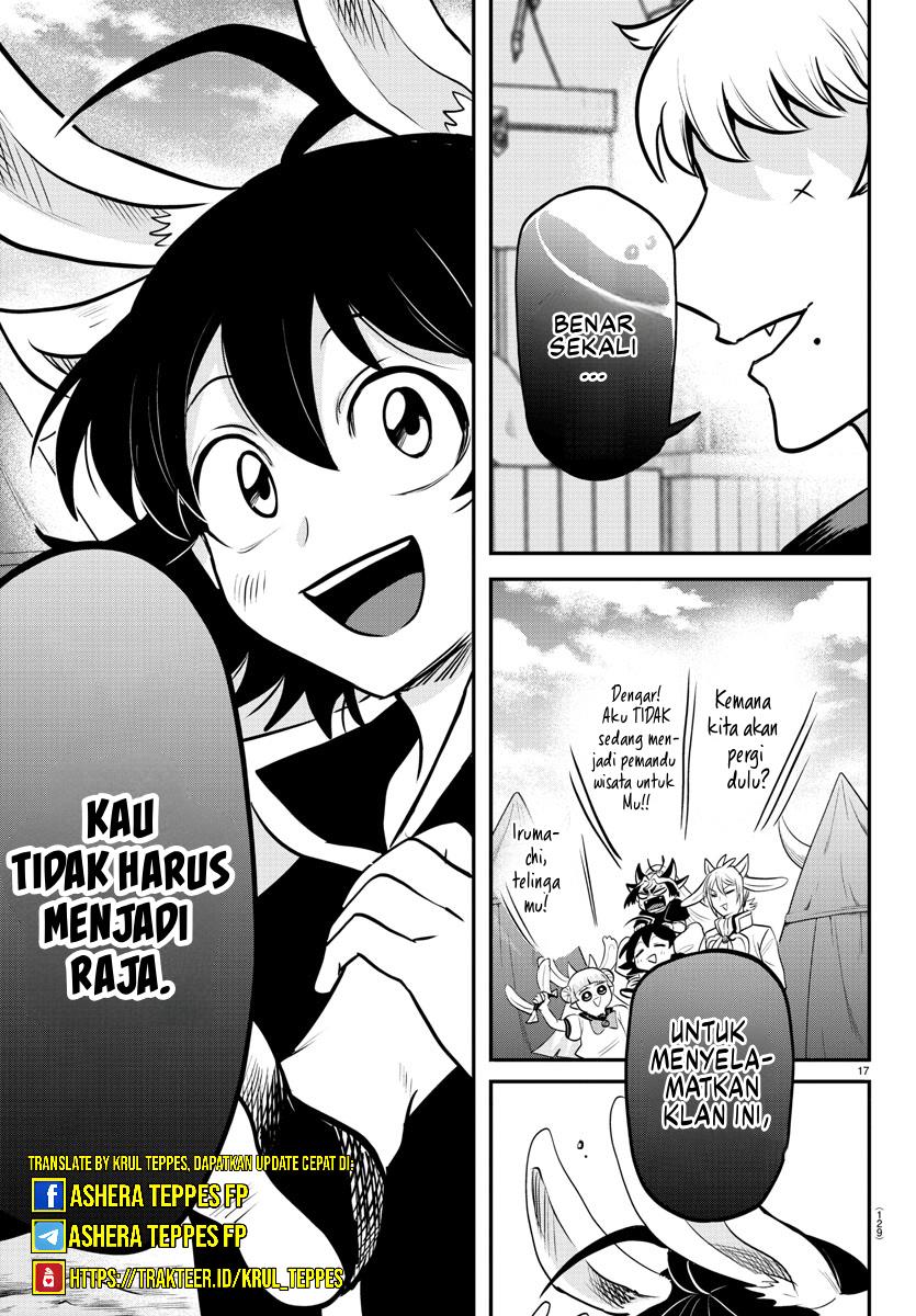 Halaman 42