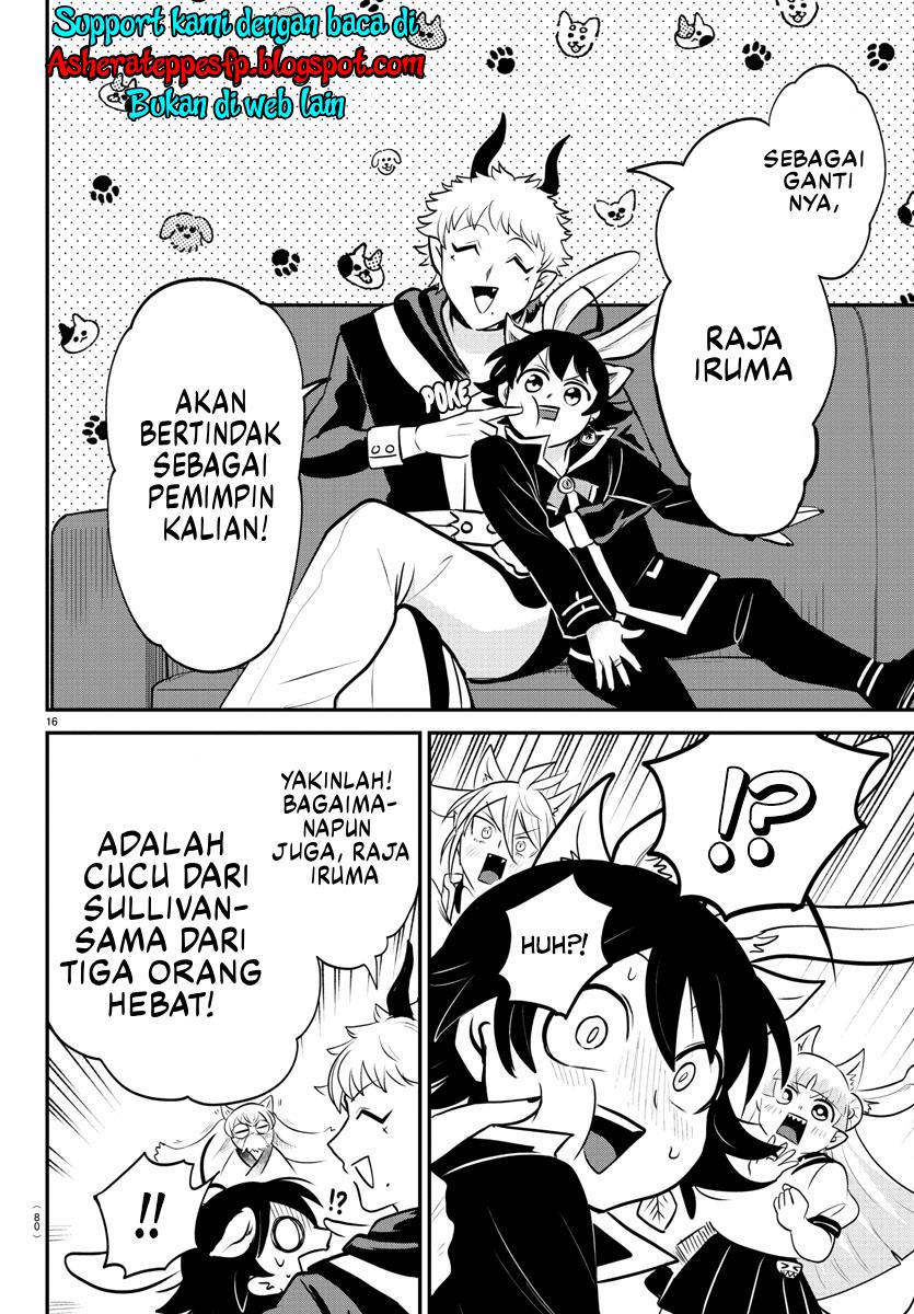 Halaman 42
