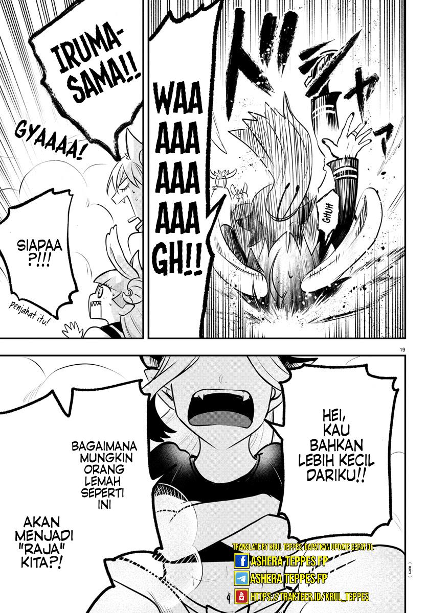 Halaman 45
