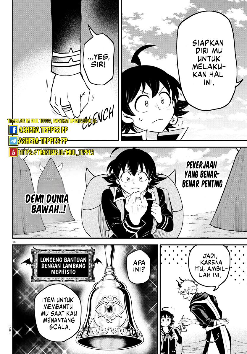 Halaman 37