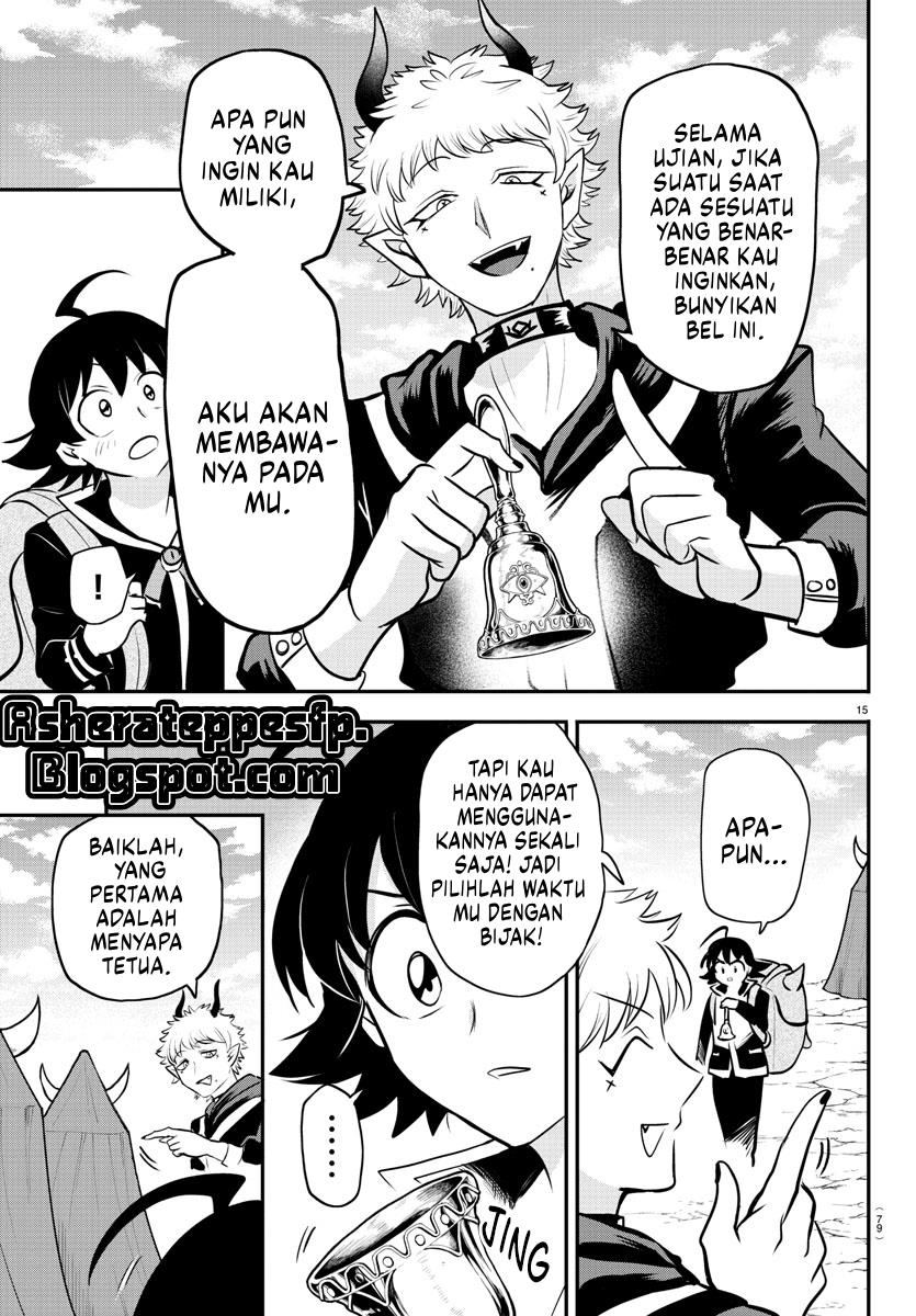 Halaman 38