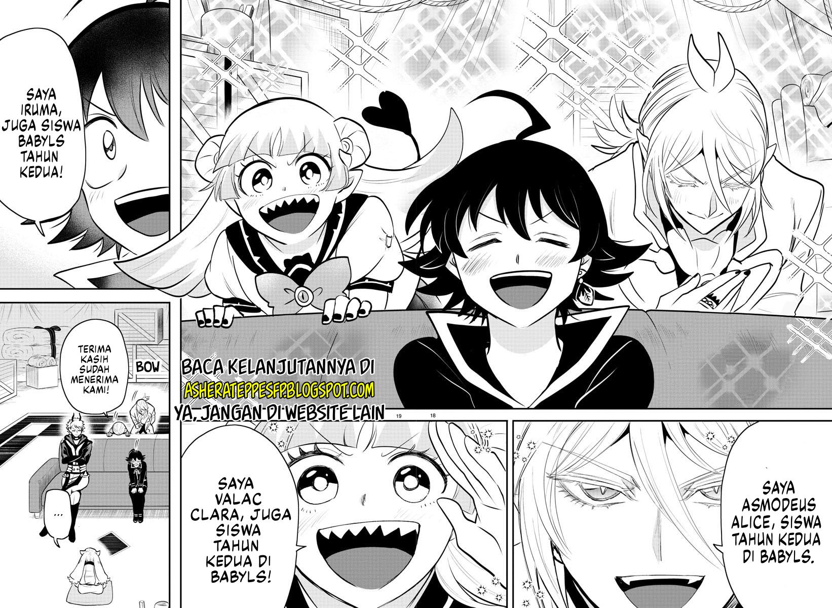 Halaman 41