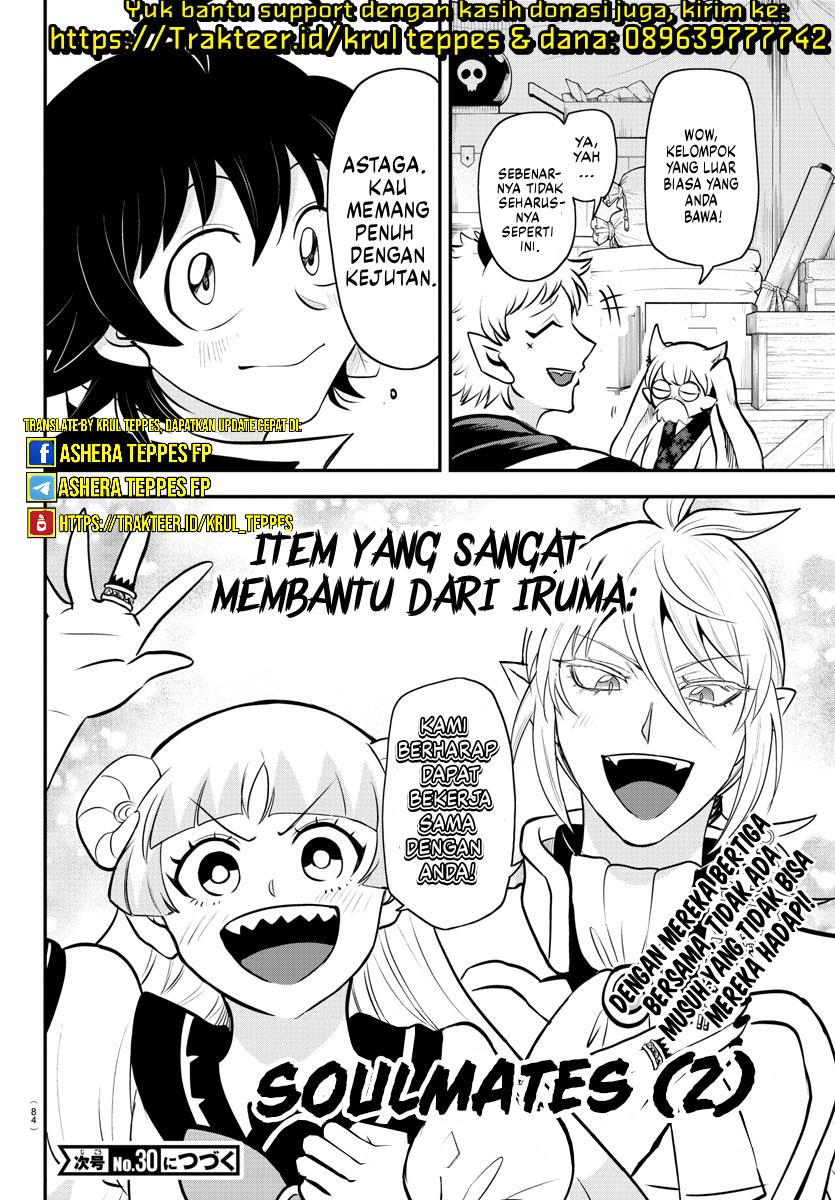 Halaman 42