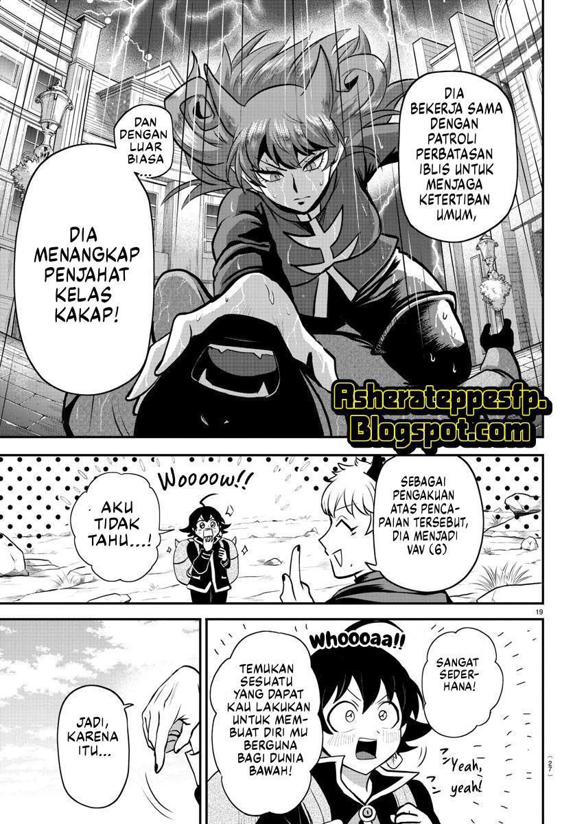 Halaman 22