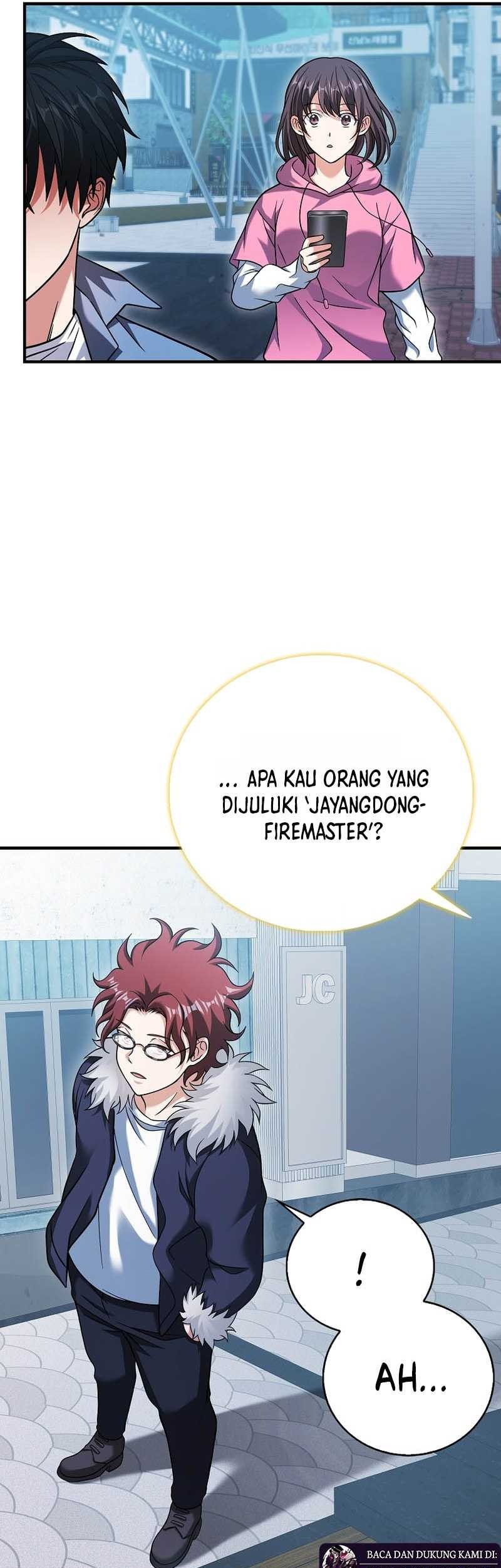 Halaman 50