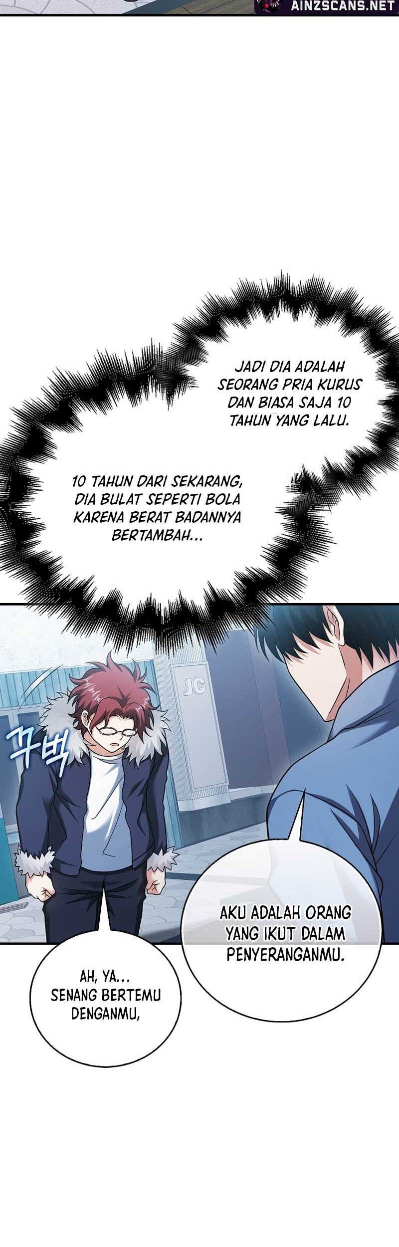 Halaman 51