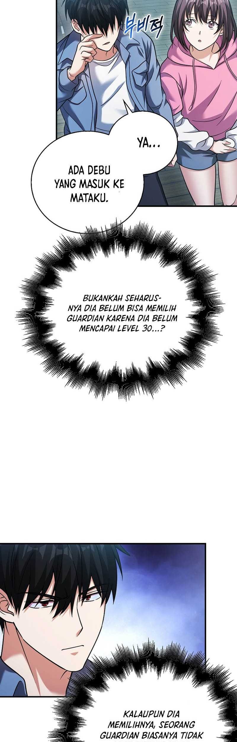 Halaman 54