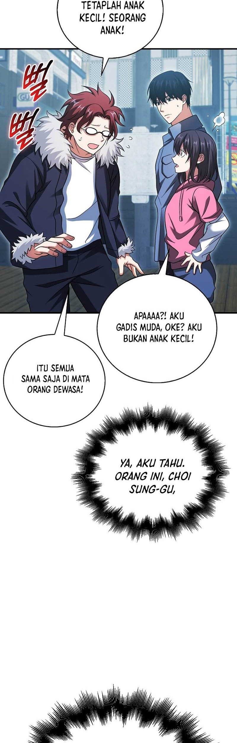 Halaman 57